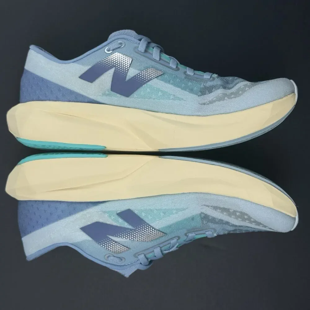 New Balance new balance